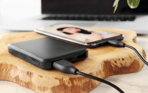 Mobiparts Portable – image 5