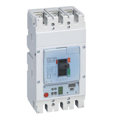 Legrand 422198