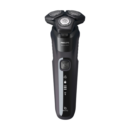 Philips SHAVER Series 5000 S5588 Refurbished Wet & Dry electric shaver