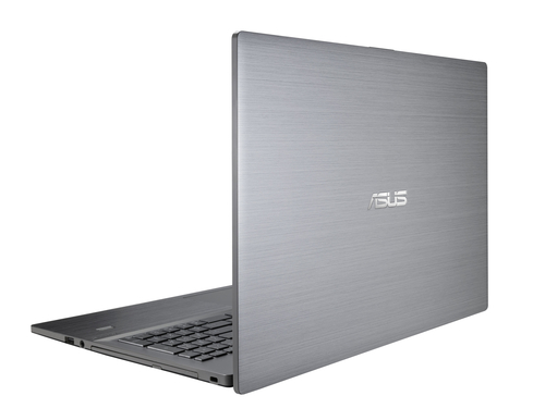 ASUSPRO P2520SJ-XO0015P laptop Intel® Pentium® N3700 – image 6