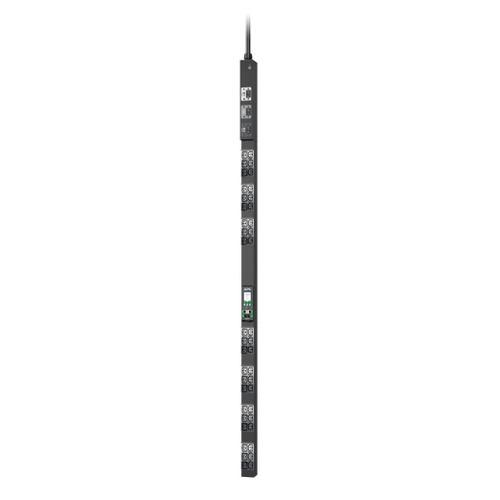 APC by Schneider Electric APDU10351ME product photo