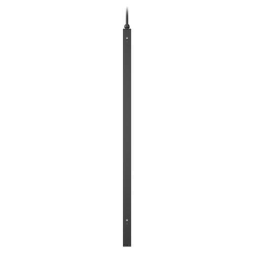 APC APDU10350ME - Metered, 0U, 32A, 400V stekkerdoos, afbeelding 5