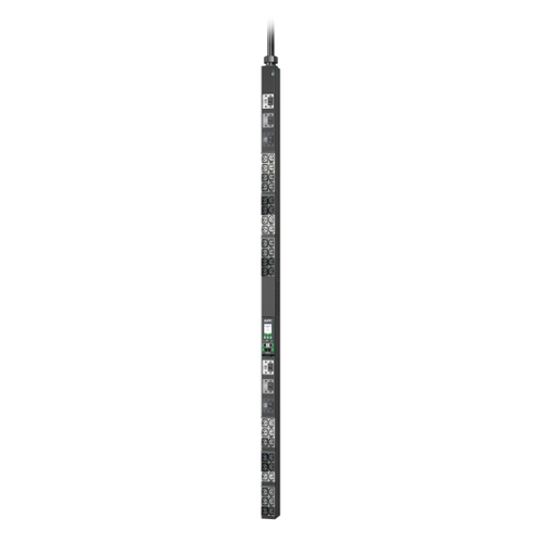 APC by Schneider Electric APDU10452MO product photo