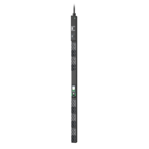 APC by Schneider Electric APDU10151SW product photo
