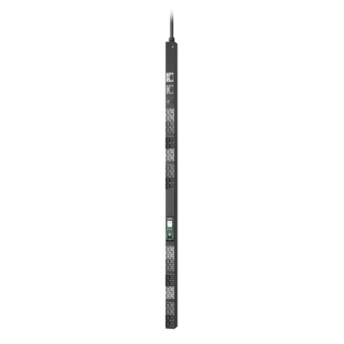 APC by Schneider Electric APDU10351SM product photo