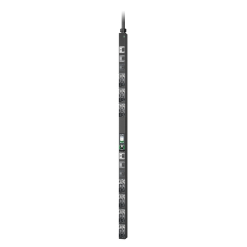 APC by Schneider Electric APDU10451ME product photo