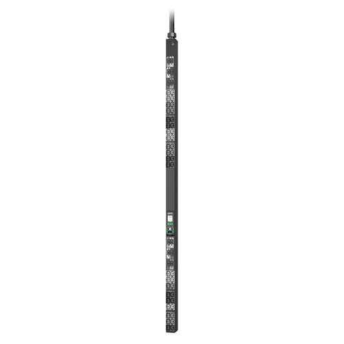 APC NetShelter Rack PDU Switched 34.6kW