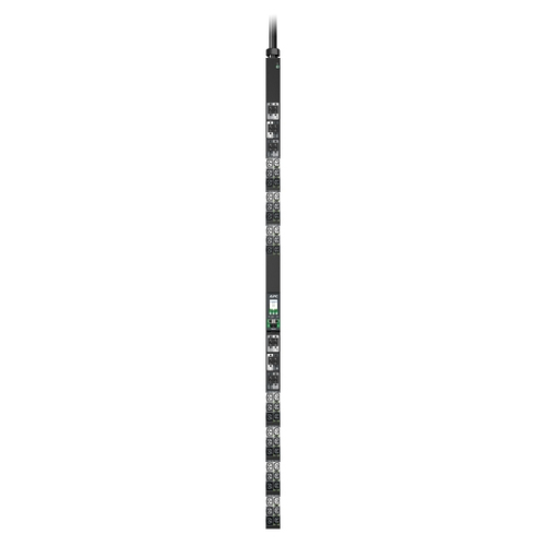 APC APDU10450SW - Switched, 0U, 63A ups, afbeelding 2