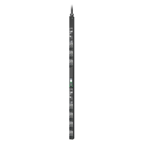 APC NetShelter Rack PDU Switched 34.6kW