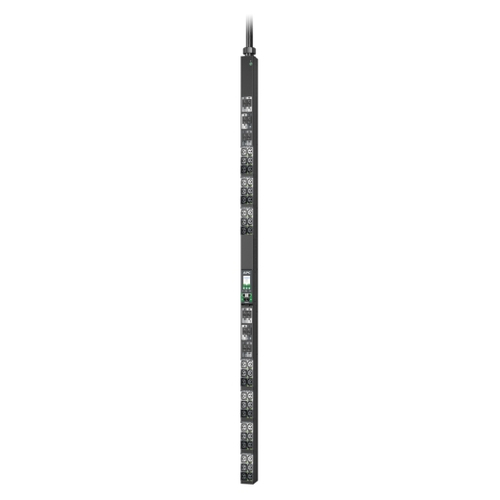 APC NetShelter Rack PDU Metered 34.6kW