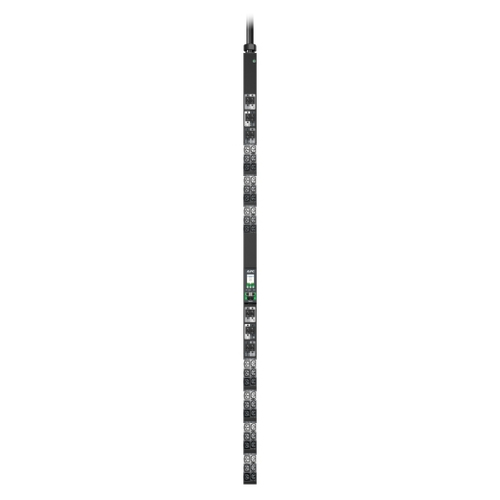 APC APDU10450ME - Metered, 0U, 63A, 400V ups, afbeelding 2