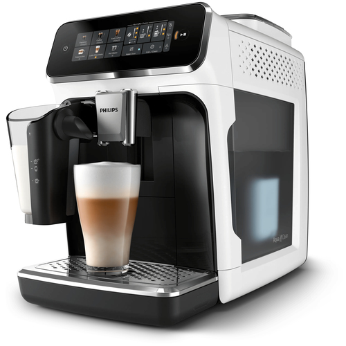 Philips 3300 EP3343/50 LatteGo, afbeelding 2