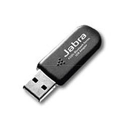 Jabra A320s BT Stereo dongle