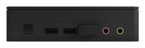 ASUS 90AB1ATK-MB2100