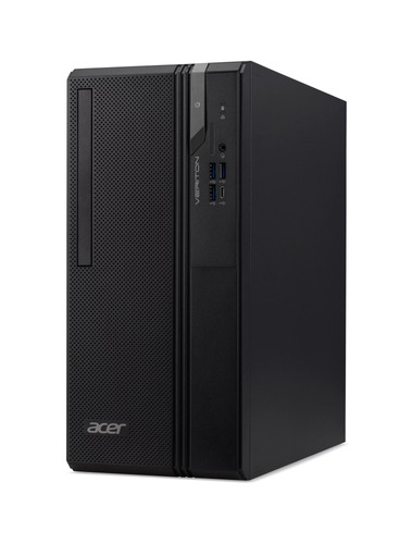 Acer Veriton VS2723G Intel® Core™ i7 i7-14700 – image 3