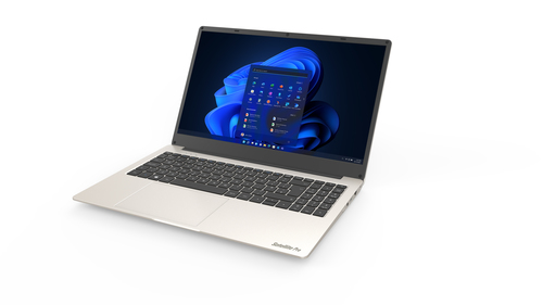 Dynabook Satellite Pro C50-J-11D Intel® Core™ i3 i3-1125G4 Laptop – image 3