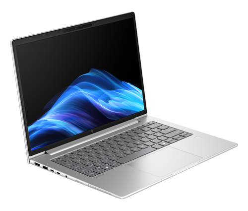 HP Inc. Notebook EliteBook 6 G1a R5-220 512GB/16GB/W11P/14 cali C51GKET