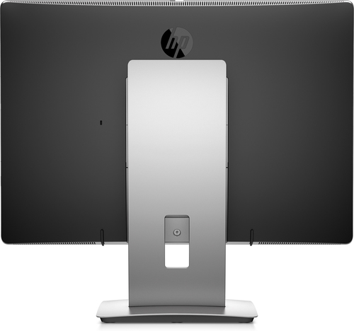 HP EliteOne 800 G2 All-in-One-pc på 23" uden berøringsteknologi (ENERGY STAR) – image 8