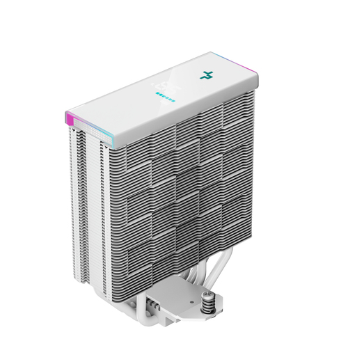 DeepCool AK400 DIGITAL cpu-koeler, afbeelding 7