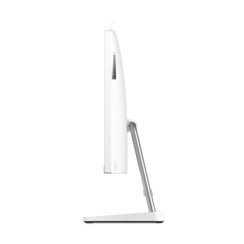 Lenovo IdeaCentre AIO 3 24ALC6 – image 4