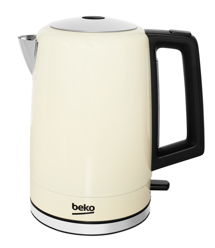 Beko WKM7306C electric kettle – image 4