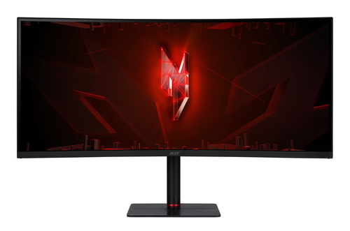 Acer XV345CUR X0bmiipphx – image 1