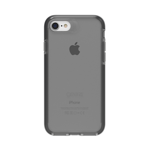 ZAGG 26216 mobile phone case – image 4