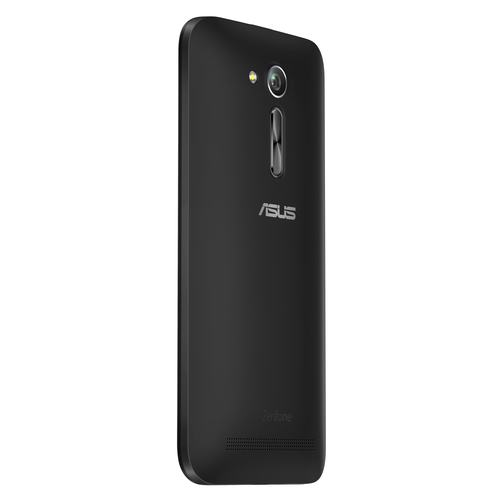 ASUS ZenFone Go ZB452KG-1A002WW – image 4