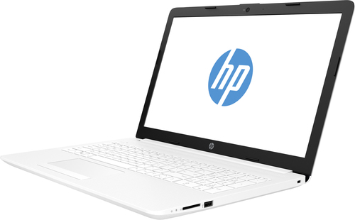HP 15-db0994na AMD A9 A9-9425 Laptop – image 3