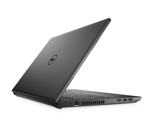 Dell Inspiron 3576 Intel® Core™ i5 i5-8250U Laptop – image 6