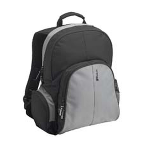 Targus Essential Notebook Backpac