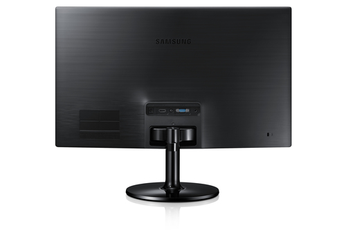 Samsung S22C350H computer monitor – image 4