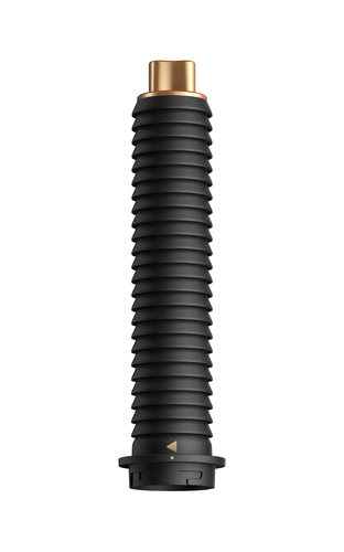 Dreame Airstyle Pro 2, afbeelding 2