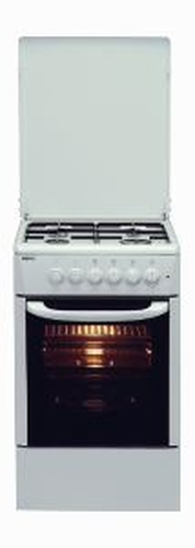 Beko CS 51000
