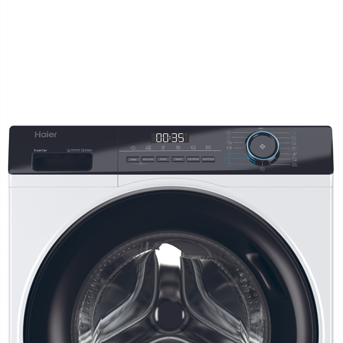 Haier I-Pro Series 3 HW70-BP14929 washing machine Front-load – image 6