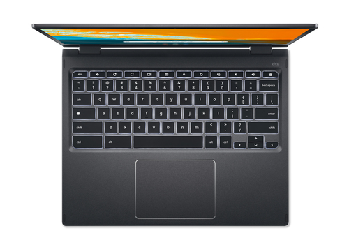 Acer Chromebook CP513-2H-K486 ARM Cortex MT8195T – image 4