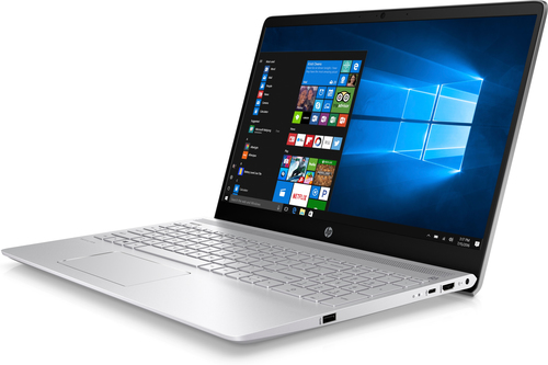 HP Pavilion 15-ck020tx Intel® Core™ i7 i7-8550U Laptop – image 8