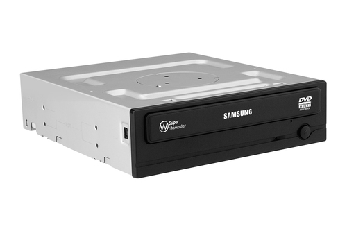 Samsung SH-224DB, 10 Pack – image 4