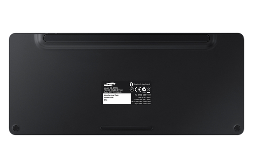 Samsung EE-BT550 Bluetooth Black – image 6