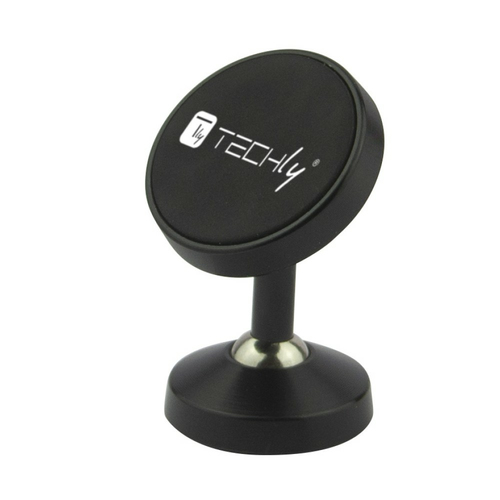 Techly I-SMART-UNI7 houder Mobiele telefoon/Smartphone, afbeelding 3