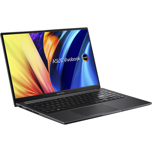 ASUS Vivobook 15 OLED X1505ZA-L1413X Intel® Core™ i5 i5-1235U Laptop – image 3