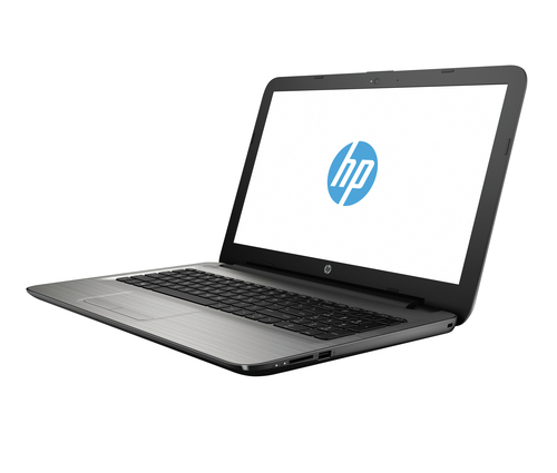 HP 15-ay119na Intel® Core™ i7 i7-7500U Laptop – image 6