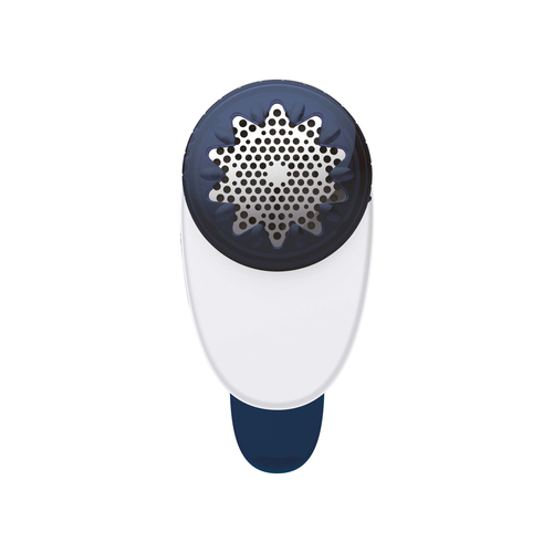 Tefal JB1013 Blue, White – image 3