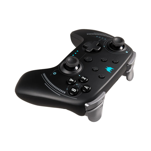 Acer Predator PGR300 Gamepad, afbeelding 4