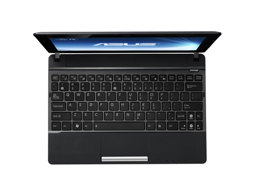 ASUS Eee PC X101CH Intel Atom® N2600 Netbook – image 6