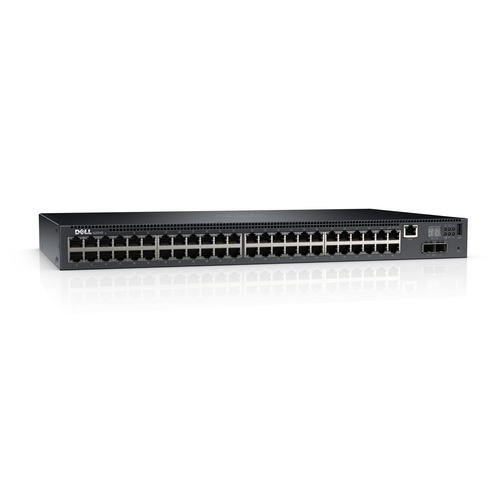 Dell N2048 + 5YNBD – image 4