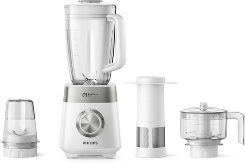 Philips 5000 series HR2225/00 blender
