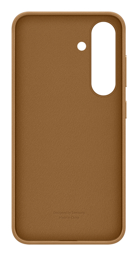 Samsung Glxy Paradigm Kindsuit Case Gold, afbeelding 5