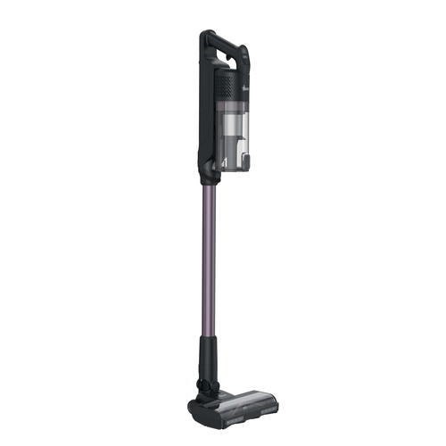 Hoover HF1M10H 011 – image 2