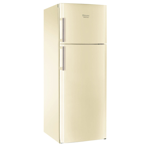 Hotpoint ENXTLH 19262 FW 1 Отдельно стоящий 457 L Овес